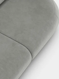 Tom Dixon Sofas*Fat 3-Seater Modular Sofa