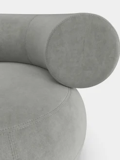 Tom Dixon Sofas*Fat 3-Seater Modular Sofa