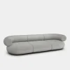 Tom Dixon Sofas*Fat 3-Seater Modular Sofa