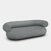 Tom Dixon Sofas*Fat 2.5-Seater Modular Sofa