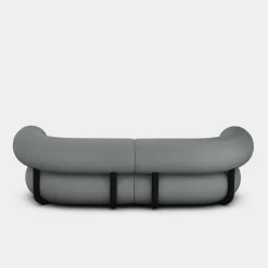 Tom Dixon Sofas*Fat 2.5-Seater Modular Sofa