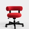 Tom Dixon Work Chairs*Fat Work Chair