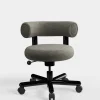 Tom Dixon Work Chairs*Fat Work Chair