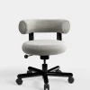 Tom Dixon Work Chairs*Fat Work Chair