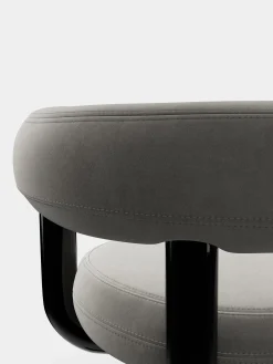 Tom Dixon Work Chairs*Fat Work Chair