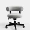 Tom Dixon Work Chairs*Fat Work Chair