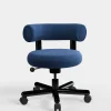 Tom Dixon Work Chairs*Fat Work Chair