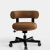 Tom Dixon Work Chairs*Fat Work Chair