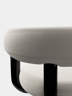 Tom Dixon Work Chairs*Fat Work Chair