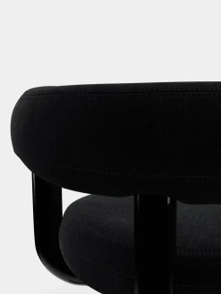Tom Dixon Work Chairs*Fat Work Chair
