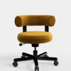 Tom Dixon Work Chairs*Fat Work Chair