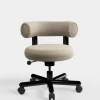 Tom Dixon Work Chairs*Fat Work Chair