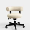 Tom Dixon Work Chairs*Fat Work Chair
