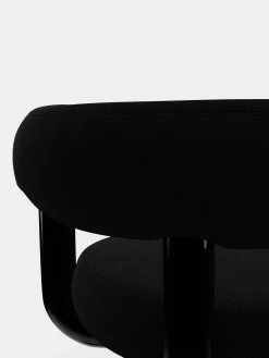 Tom Dixon Work Chairs*Fat Work Chair