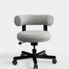 Tom Dixon Work Chairs*Fat Work Chair