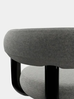 Tom Dixon Work Chairs*Fat Work Chair