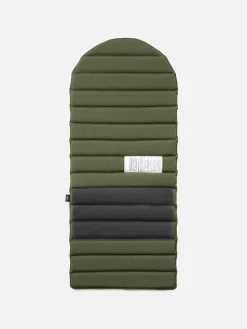 Tom Dixon Rugs, Cushions & Throws|Outdoors*Groove Full Seat Cushion