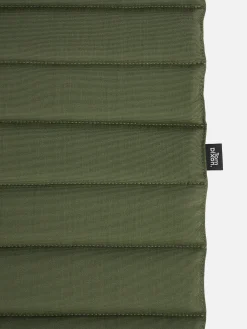 Tom Dixon Rugs, Cushions & Throws|Outdoors*Groove Full Seat Cushion