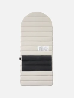 Tom Dixon Rugs, Cushions & Throws|Outdoors*Groove Full Seat Cushion