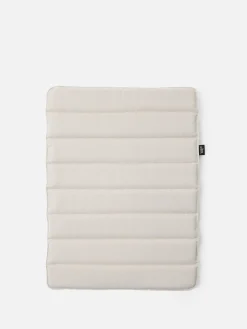 Tom Dixon Rugs, Cushions & Throws|Outdoors*Groove Seat Cushion