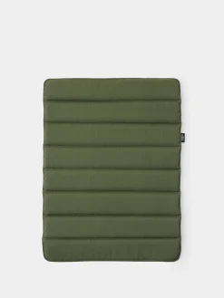 Tom Dixon Rugs, Cushions & Throws|Outdoors*Groove Seat Cushion
