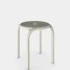 Tom Dixon Stools & Ottomans|Outdoors*Groove Stool