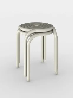 Tom Dixon Stools & Ottomans|Outdoors*Groove Stool