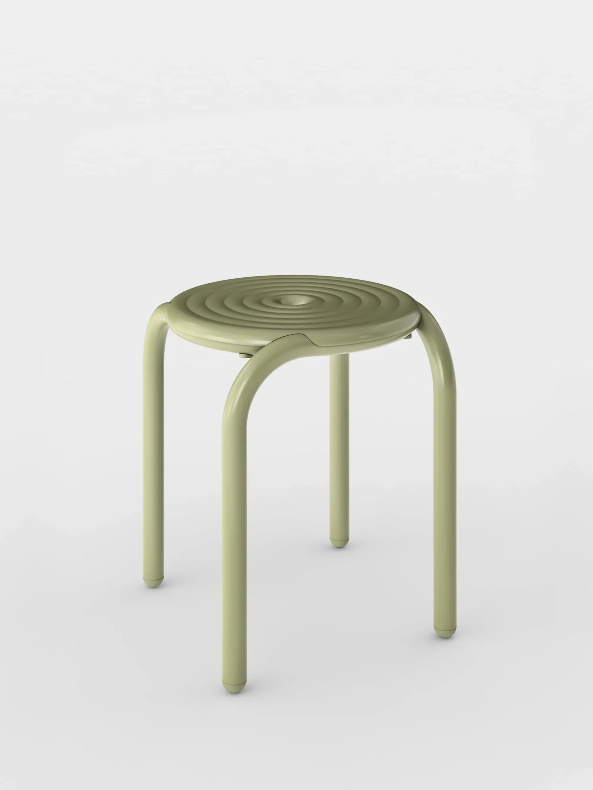 Tom Dixon Stools & Ottomans|Outdoors*Groove Stool