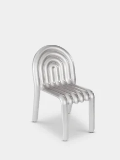 Tom Dixon Outlet|Outlet*Hydro Side Chair
