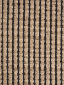 Tom Dixon Rugs, Cushions & Throws*Line Rug