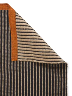 Tom Dixon Rugs, Cushions & Throws*Line Rug