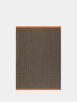 Tom Dixon Rugs, Cushions & Throws*Line Rug