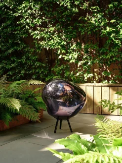 Tom Dixon Outdoor Lights|Portable Lights*Melt Large Portable