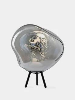 Tom Dixon Outdoor Lights|Portable Lights*Melt Large Portable
