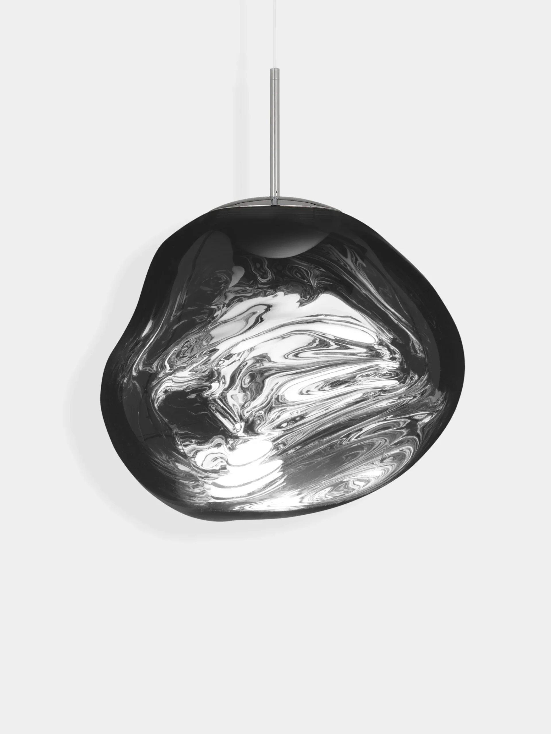 Tom Dixon Ceiling Lights|Pendant Lights*Melt Medium Pendant