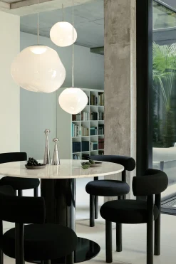 Tom Dixon Ceiling Lights|Pendant Lights*Melt Medium Pendant