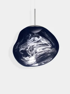 Tom Dixon Ceiling Lights|Pendant Lights*Melt Medium Pendant