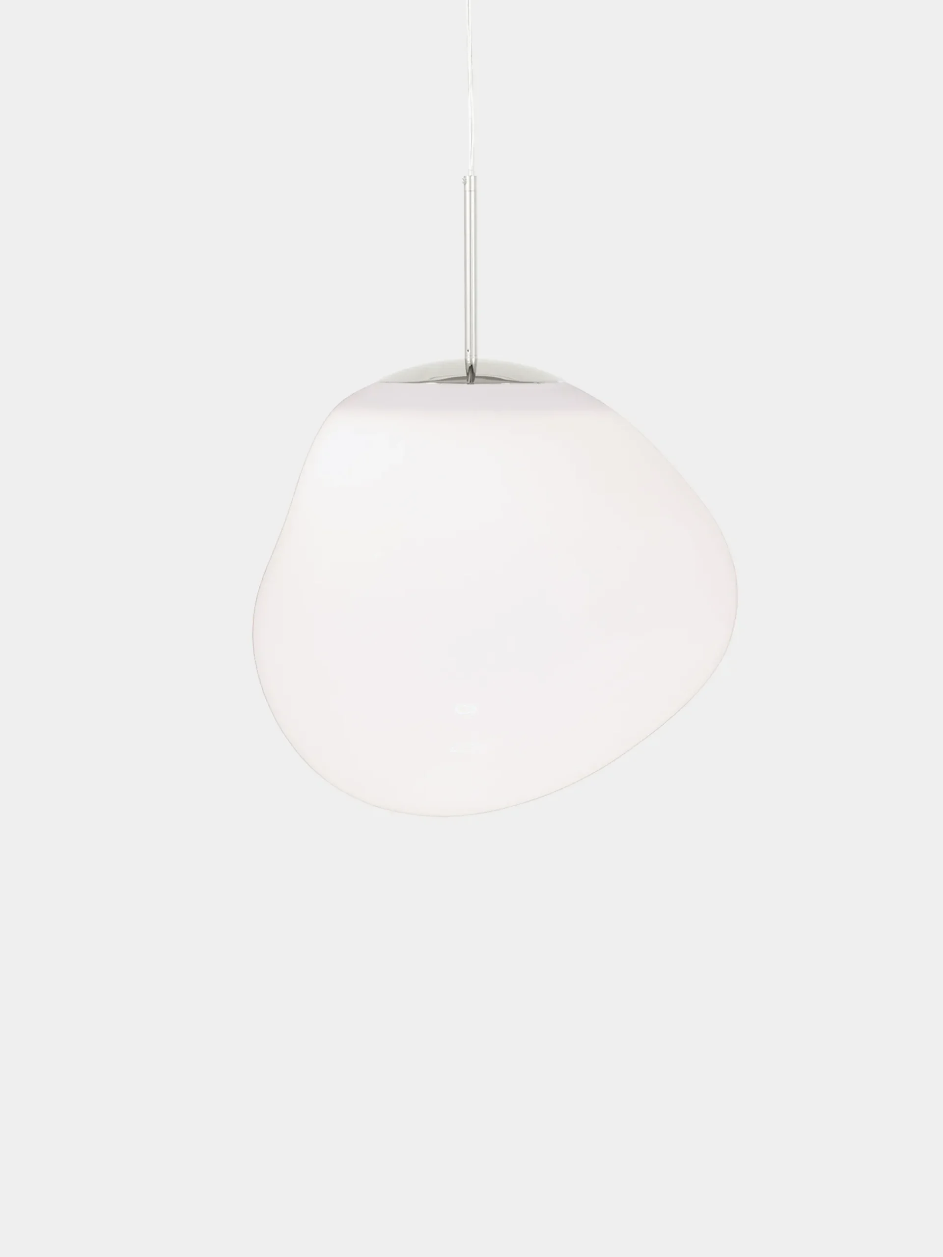 Tom Dixon Ceiling Lights|Pendant Lights*Melt Medium Pendant
