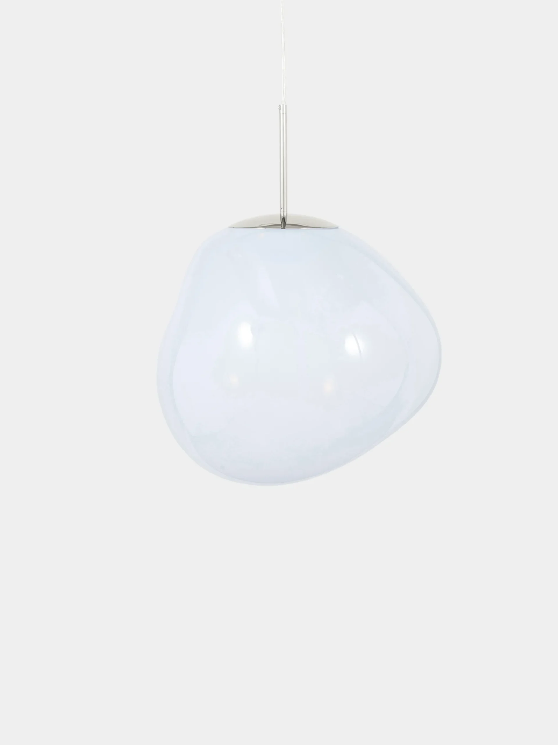 Tom Dixon Ceiling Lights|Pendant Lights*Melt Medium Pendant