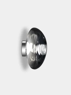 Tom Dixon Wall Lights|Ceiling Lights*Melt Medium Surface Light