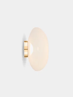 Tom Dixon Wall Lights|Ceiling Lights*Melt Medium Surface Light