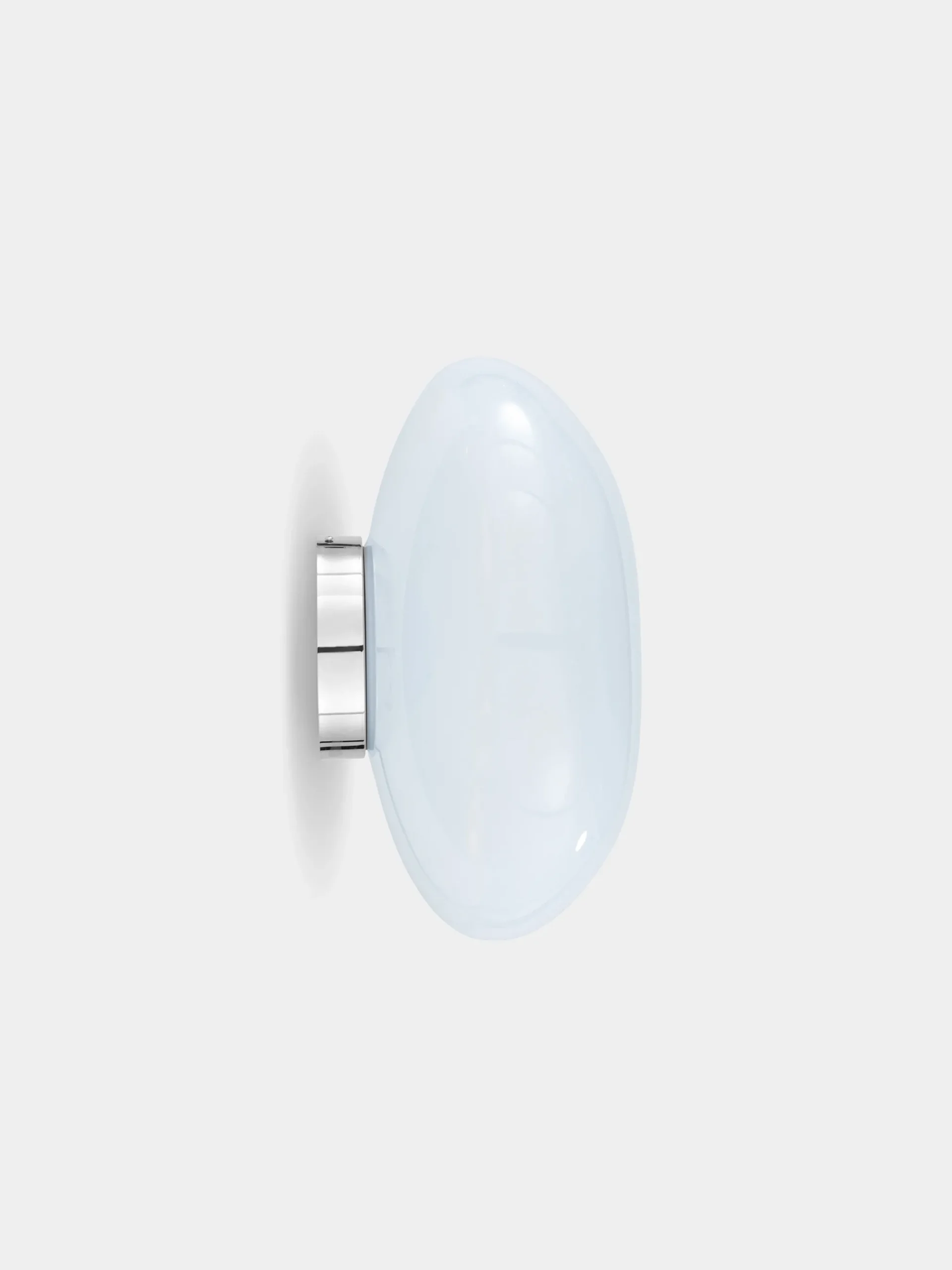 Tom Dixon Wall Lights|Ceiling Lights*Melt Medium Surface Light