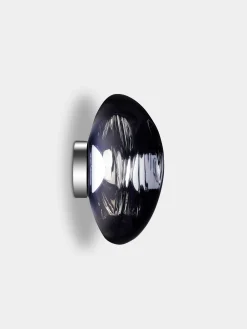 Tom Dixon Wall Lights|Ceiling Lights*Melt Medium Surface Light