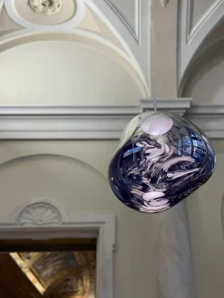 Tom Dixon Ceiling Lights|Pendant Lights*Melt Mini Pendant