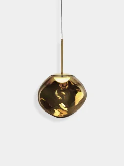 Tom Dixon Ceiling Lights|Pendant Lights*Melt Mini Pendant