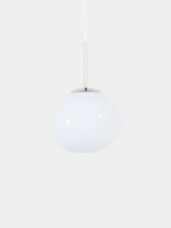 Tom Dixon Ceiling Lights|Pendant Lights*Melt Mini Pendant