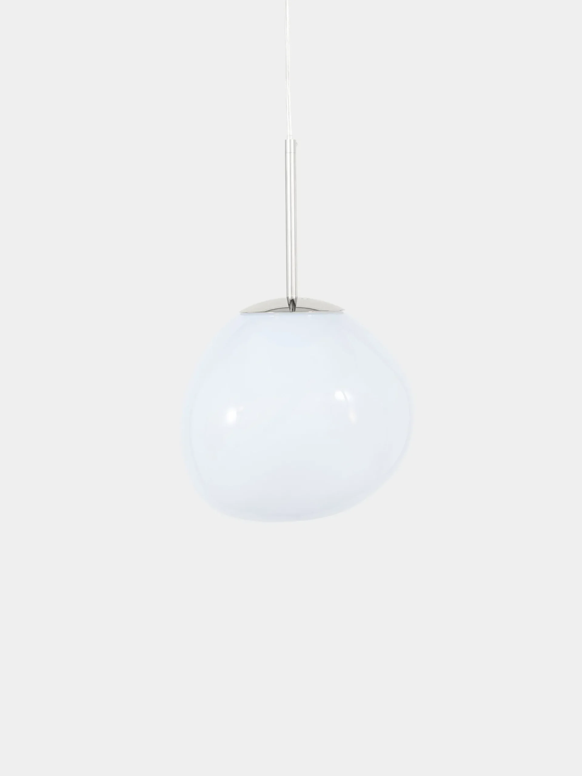 Tom Dixon Ceiling Lights|Pendant Lights*Melt Mini Pendant