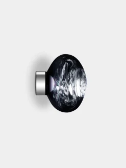 Tom Dixon Wall Lights|Ceiling Lights*Melt Mini Surface Light