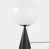 Tom Dixon Table Lights*Melt Opal Table Light