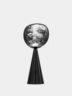 Tom Dixon Outdoor Lights|Table Lights*Melt Portable